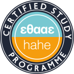 HAHE_Certified_Study_Programme
